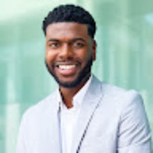 Meet your Posher, Troy